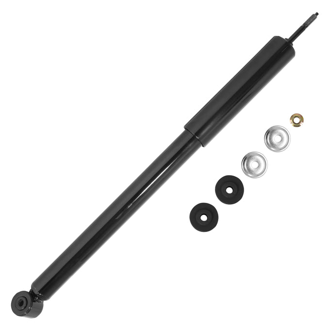 UA-253300 - 1