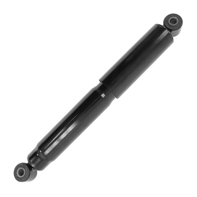 UA-253360 - 1
