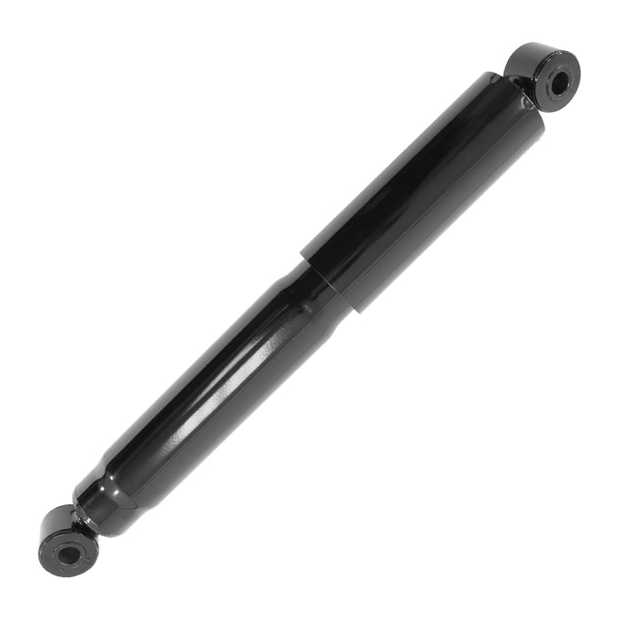 UA-253370 - 1