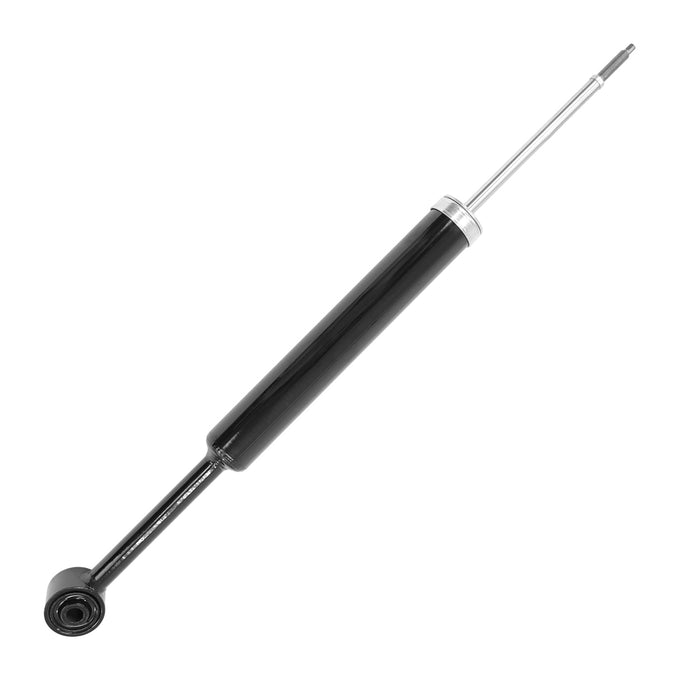 UA-253390 - 1