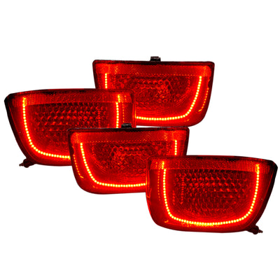 OL-2534-003 - 2