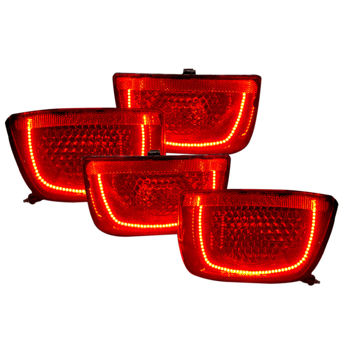 OL-2534-003 - 2