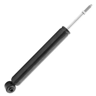 UA-253620 - 1