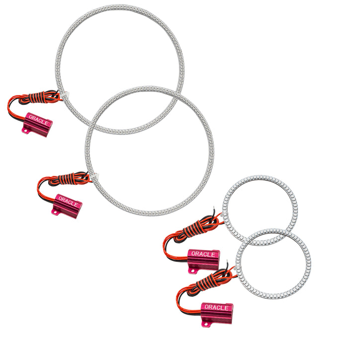 OL-2538-003 - 1