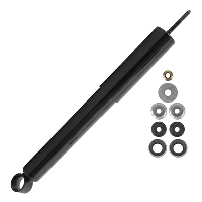 UA-254010 - 1