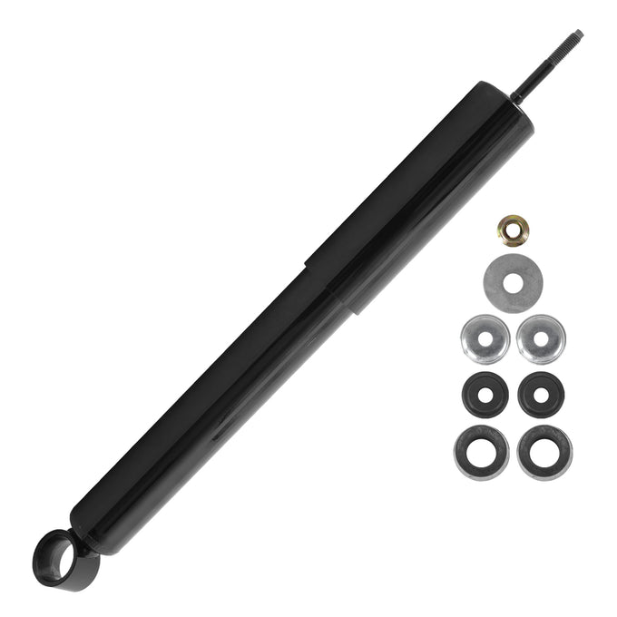 UA-254010 - 1