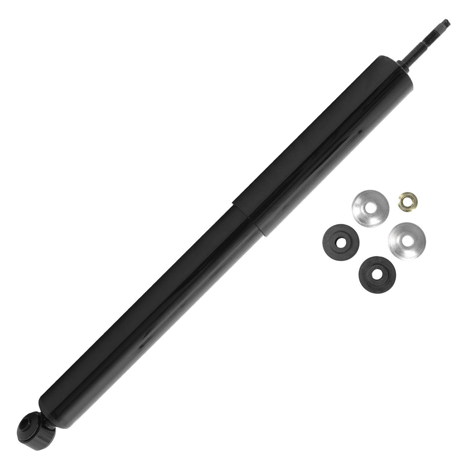 UA-254020 - 1