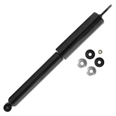 UA-254070 - 1
