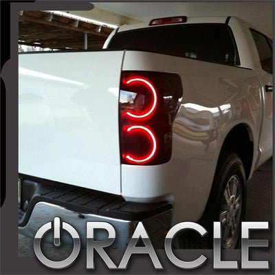 OL-2541-003 - 4
