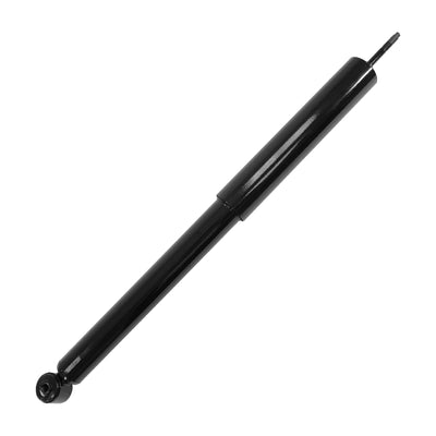 UA-254130 - 1