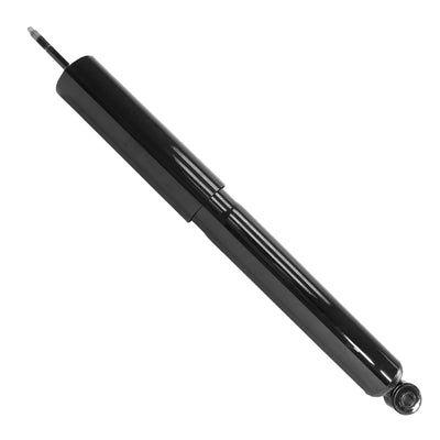 UA-254160 - 1