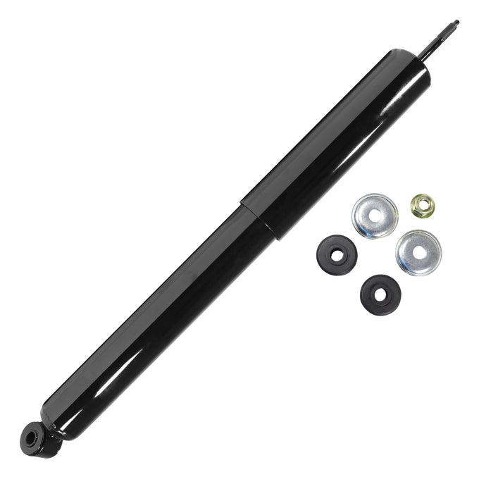 UA-254700 - 1