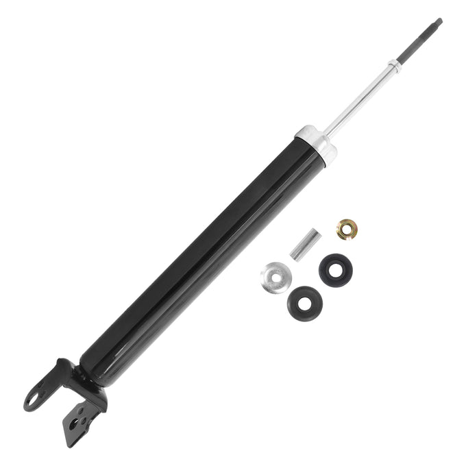 UA-255030 - 1
