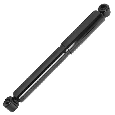 UA-255080 - 1