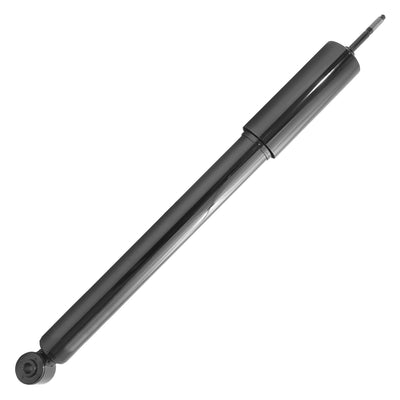 UA-255170 - 1