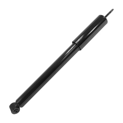 UA-255180 - 1