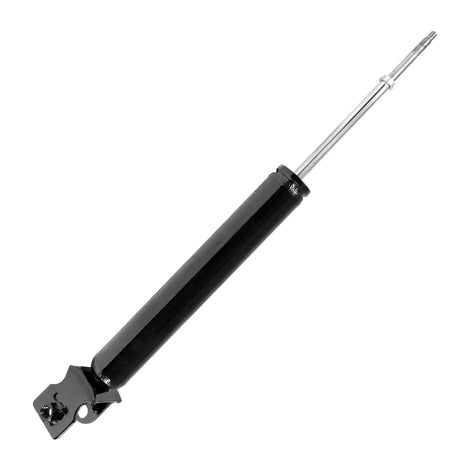 UA-255210 - 1