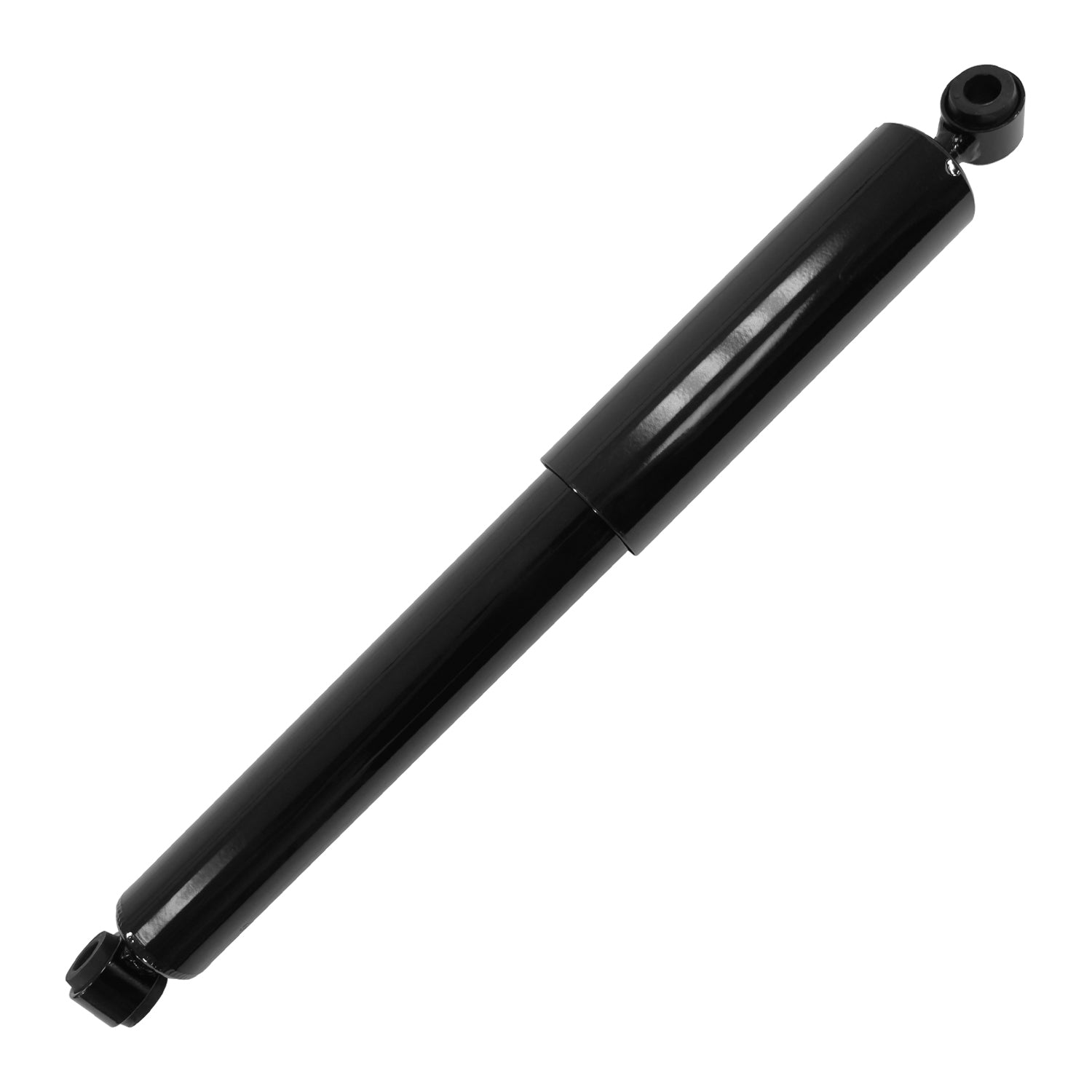 UA-255230 - 1