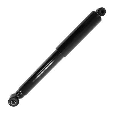 UA-255240 - 1