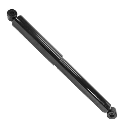 UA-255340 - 1