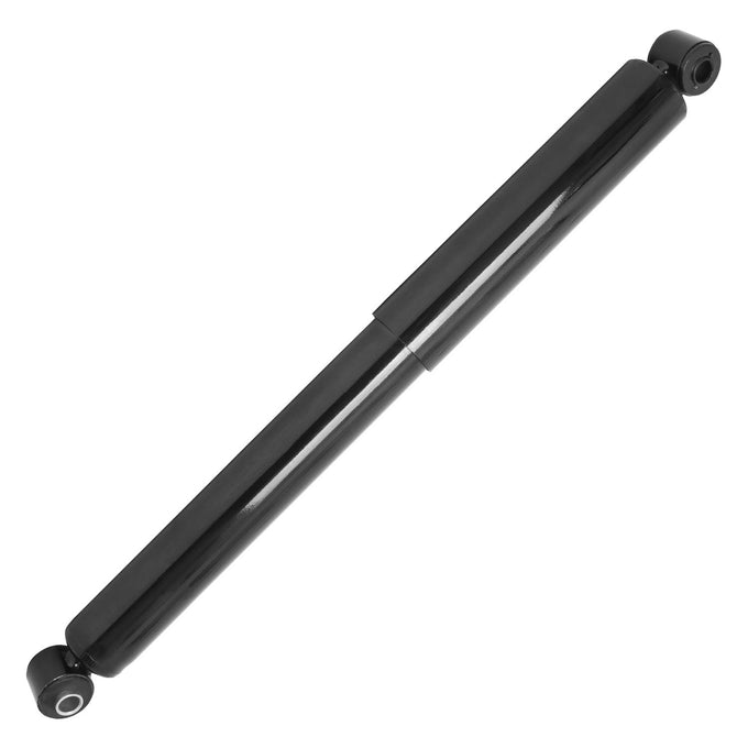 UA-255400 - 1