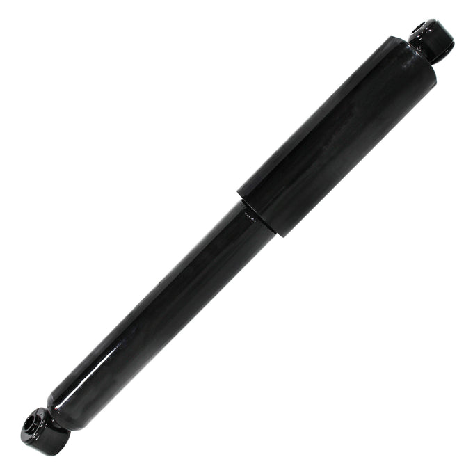 UA-255410 - 1