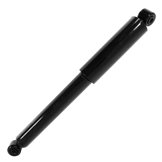 UA-255420 - 1
