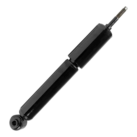 UA-255610 - 1