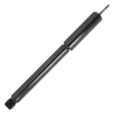 UA-255700 - 1