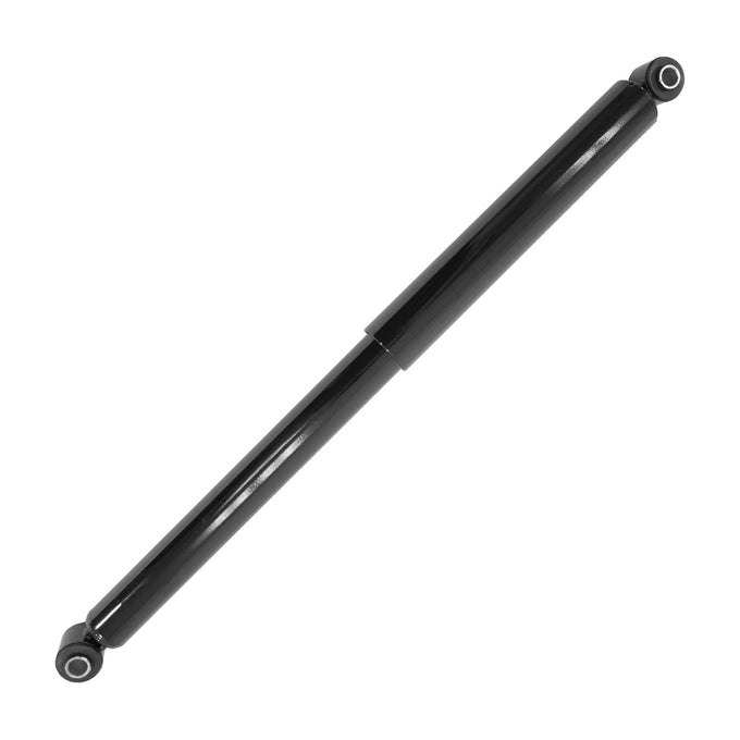 UA-256010 - 1