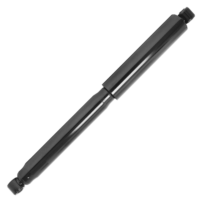 UA-256200 - 1