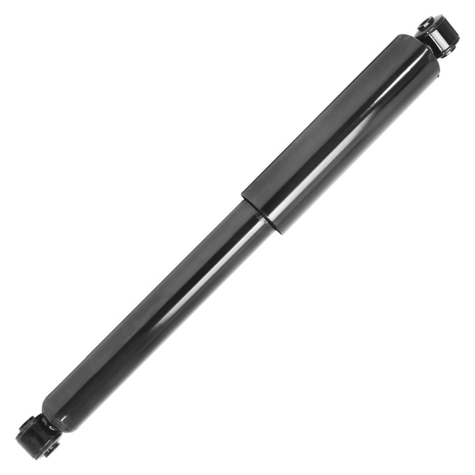 UA-256400 - 1