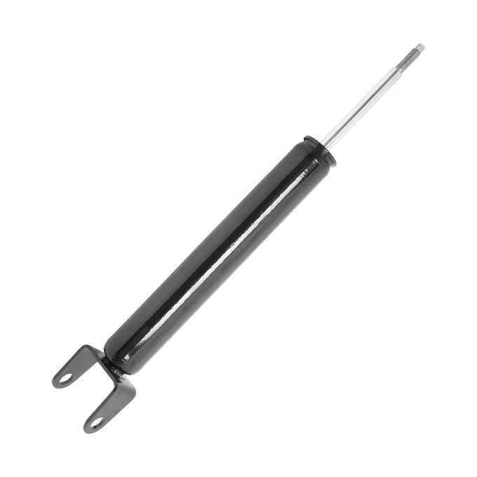 UA-256500 - 1