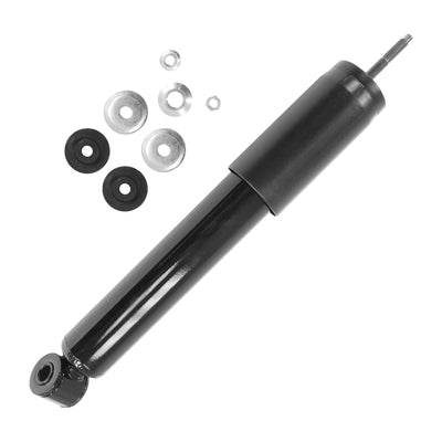 UA-257130 - 1