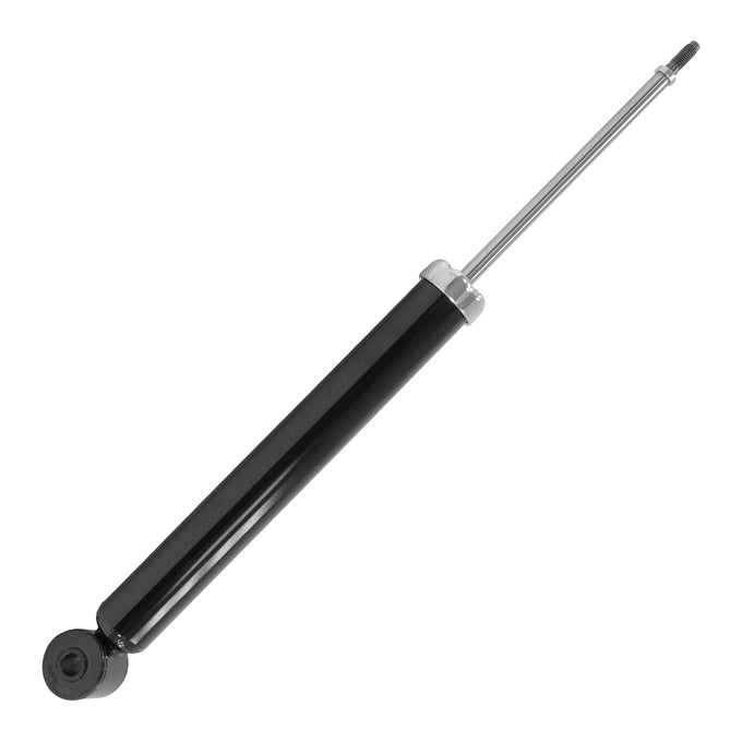 UA-257170 - 1