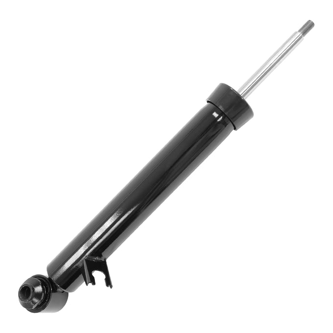 UA-257212 - 1