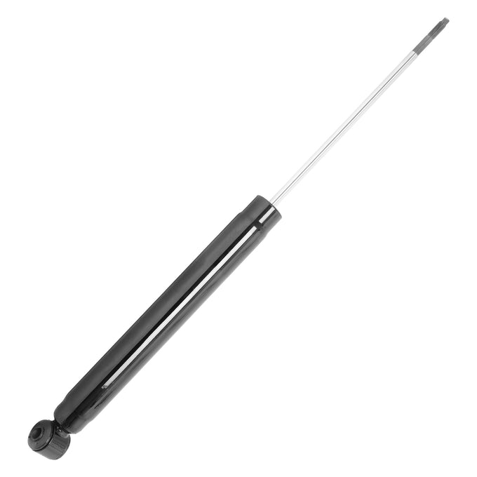 UA-259010 - 1