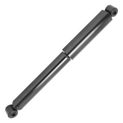 UA-259040 - 1