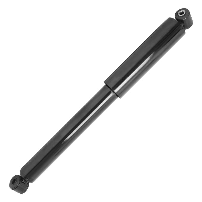 UA-259120 - 1