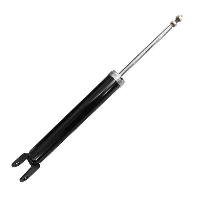 UA-259160 - 1