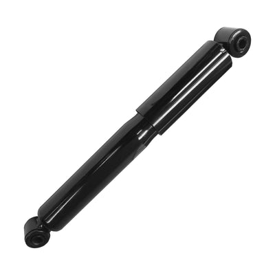 UA-259180 - 1