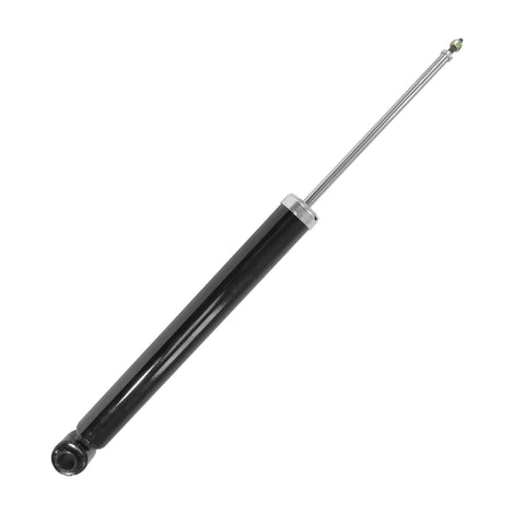 UA-259190 - 1
