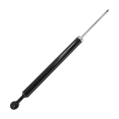 UA-259210 - 1