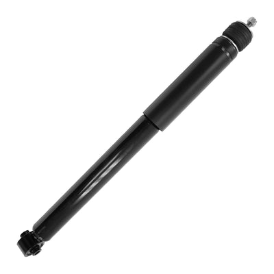 UA-259250 - 1