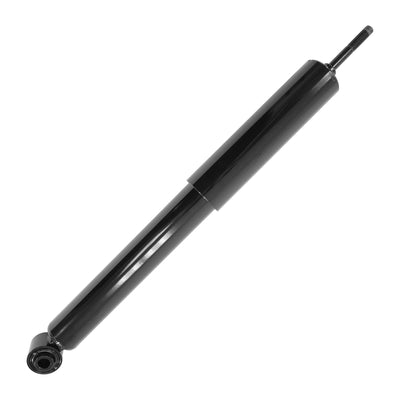 UA-259260 - 1