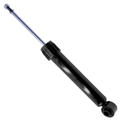 UA-259270 - 1