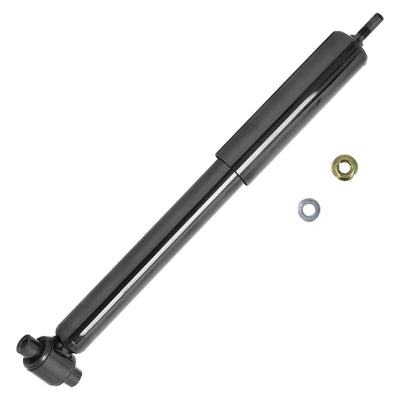 UA-259340 - 1