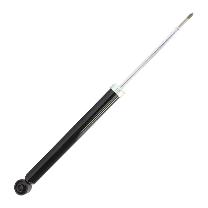 UA-259350 - 1
