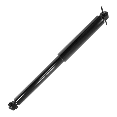 UA-259380 - 1