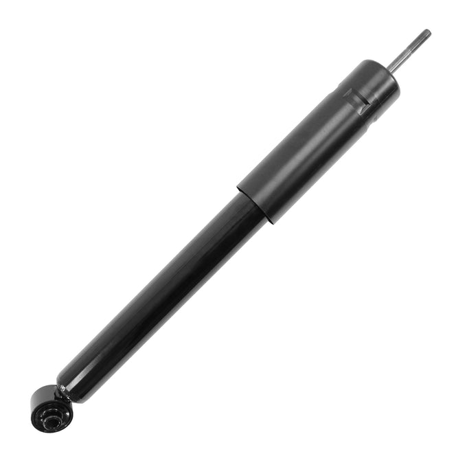 UA-259390 - 1